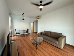 Citylights (D8), Condominium #593923621